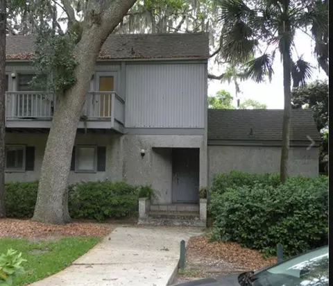 674 N Golf Villas Dr, Saint Simons Island, GA 31522