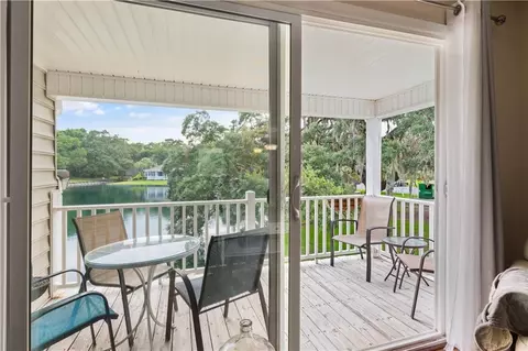 850 Mallery St #W10, Saint Simons Island, GA 31522