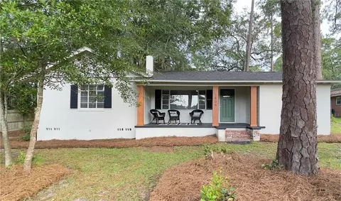1806 Screven Ave, Waycross, GA 31501