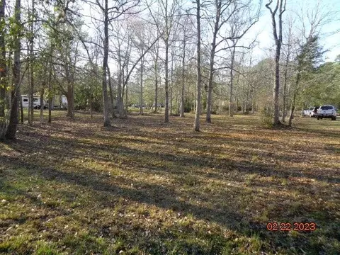 130 White Dr NE, Townsend, GA 31331