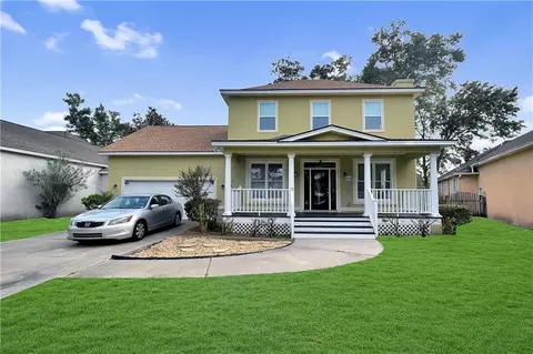 419 Colley Ln, Saint Simons Island, GA 31522