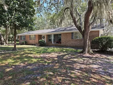 267 4th St, Saint Marys, GA 31558