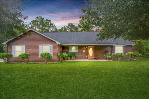 128 Landing Cir, Kingsland, GA 31548