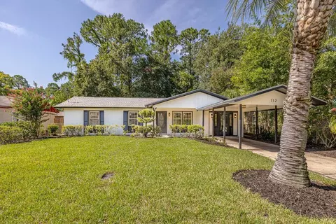 112 Stafford Ave, Brunswick, GA 31525