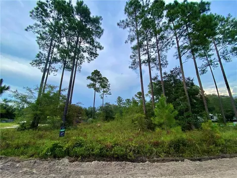 0 Whisper Ridge Loop, Nahunta, GA 31533