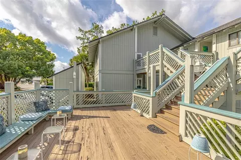 100 Blair Rd #C2, Saint Simons Island, GA 31522