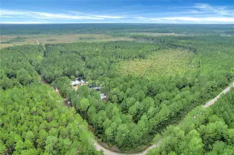 0 Old Hopkins Rd, Waycross, GA 31503