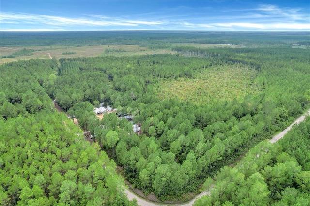 0 Old Hopkins Rd, Waycross, GA 31503