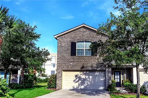 1609 Mariners Cir, Saint Simons Island, GA 31522
