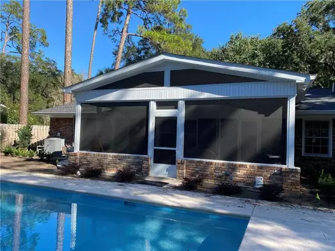 608 Old Plantation Rd, Jekyll Island, GA 31527