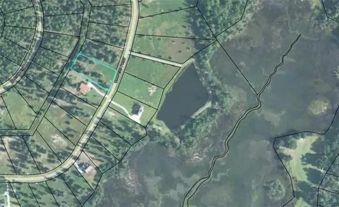 lot69 Coopers Point Dr NE, Shellman Bluff, GA 31331