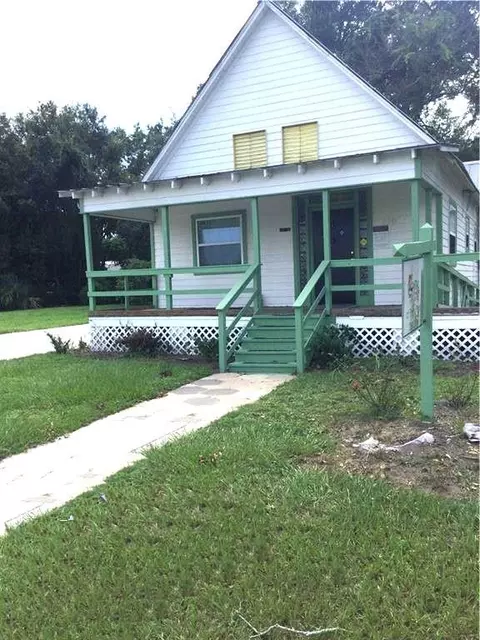 221122071911 Bartowl St, Brunswick, GA 31520