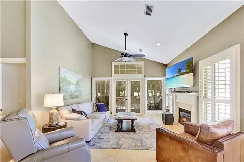 601 Bellemeade, Saint Simons Island, GA 31522
