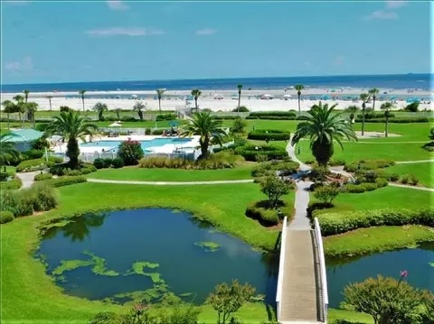 1400 Ocean Blvd #311, Saint Simons Island, GA 31522