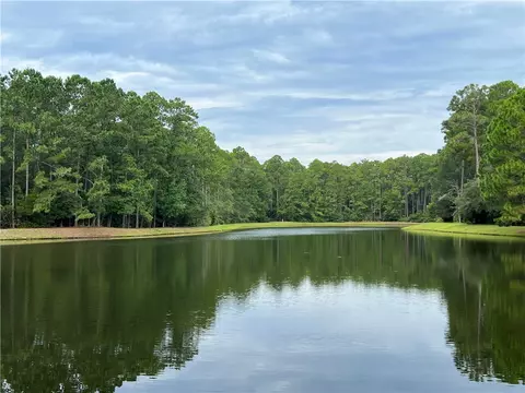 237 Refuge Way, Townsend, GA 31331