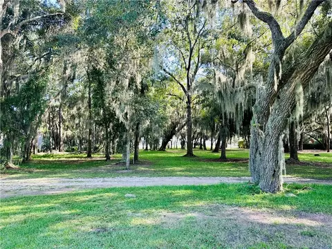 Lot 3 Sutherland Bluff Drive Ne, Shellman Bluff, GA 31331 photo 5