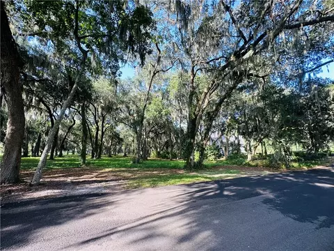 Lot 3 Sutherland Bluff Drive Ne, Shellman Bluff, GA 31331 photo 2