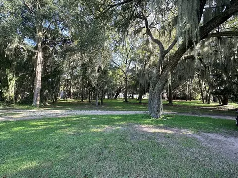 Lot 3 Sutherland Bluff Drive Ne, Shellman Bluff, GA 31331 photo 6