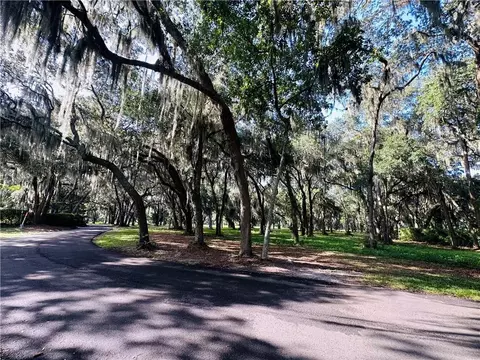 lot3 Sutherland Bluff Dr NE, Shellman Bluff, GA 31331
