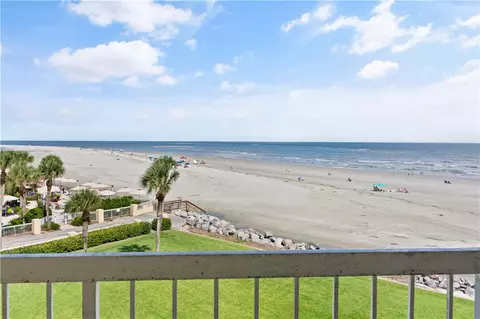 201 Neptune Rd #451, Saint Simons Island, GA 31522