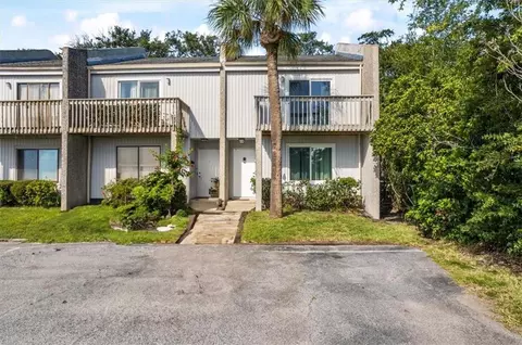 900 Lanier Blvd #10, Brunswick, GA 31520