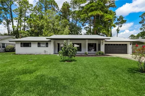 121 Mcdowell Ave, Brunswick, GA 31525