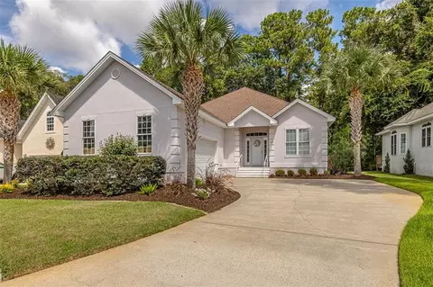 13 Niblick Ct, Saint Simons Island, GA 31522
