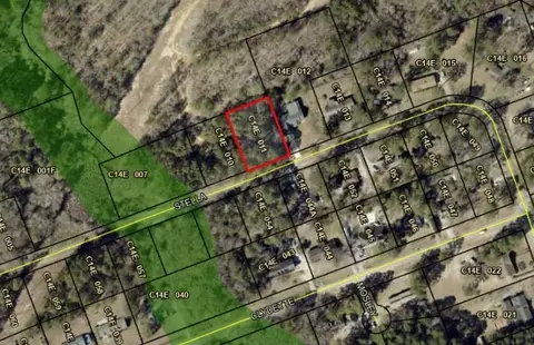 0 Stella Ave, Other, GA 30474