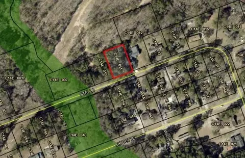 0 Stella Ave, Vidalia, GA 30474