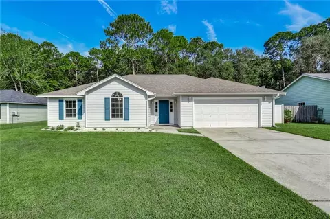 200 Old Pond Dr, Kingsland, GA 31548