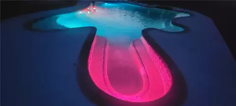 139 Huntington Cir, Brunswick, GA 31525