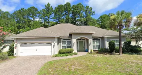 112 Voyager Rd, Brunswick, GA 31525