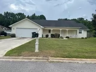 110 Sago Palm Dr, Kingsland, GA 31548