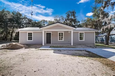 620 Kellsie Cir, Darien, GA 31305