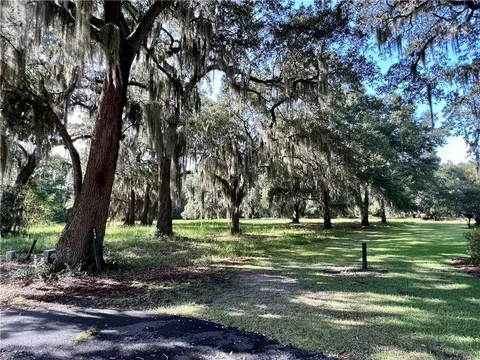 lot244 Eagle Cir NE, Shellman Bluff, GA 31331
