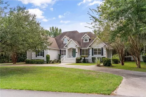 103 Mariners Walk, Brunswick, GA 31523