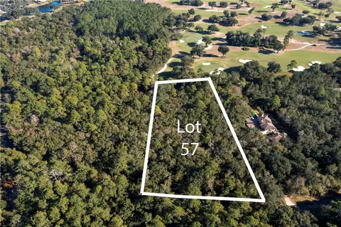 326 Saint Annies Ln, Saint Simons Island, GA 31522