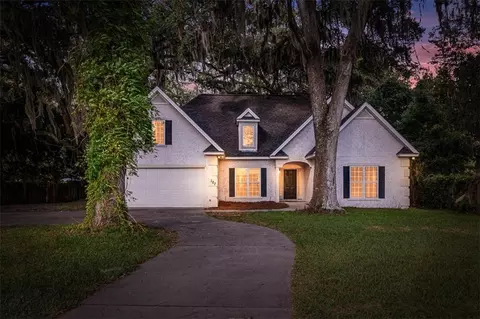 107 Lagoon Way, Brunswick, GA 31525