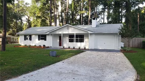 213 Anderson Dr, Brunswick, GA 31520