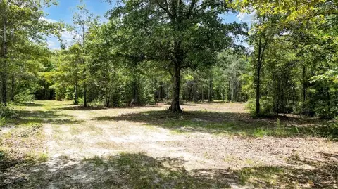 Parcel 6 Faithland Drive, Hinesville, GA 31313