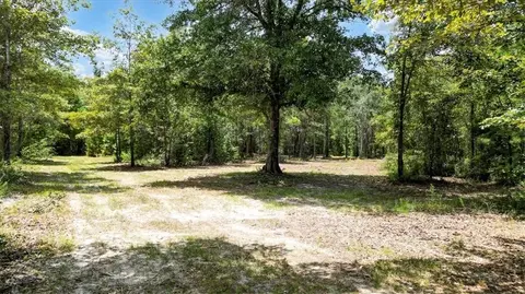 Parcel 6 Faithland Drive, Hinesville, GA 31313