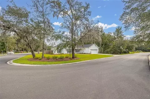 187 Cinder Hill Dr, Brunswick, GA 31523