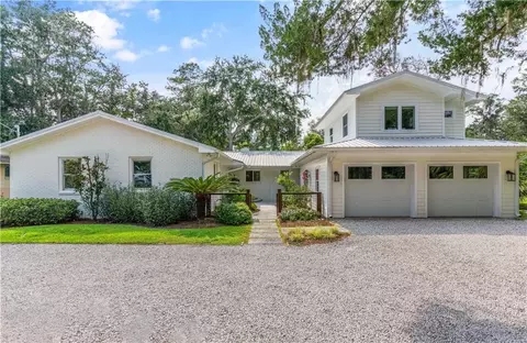 521 Wesley Oak Cir, Saint Simons Island, GA 31522