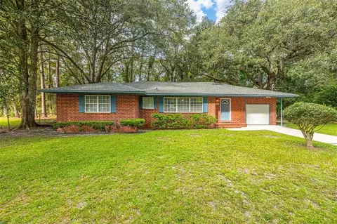 489 Picric St, Brunswick, GA 31525
