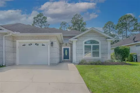 440 Eagle Blvd #B, Kingsland, GA 31548