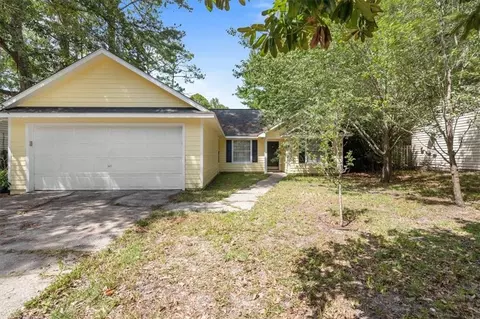 105 Craig Way, Saint Marys, GA 31558