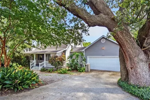 1102 Anchor Pt, Saint Simons Island, GA 31522