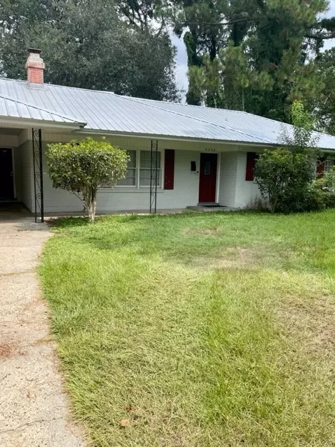 3232 Dogwood Ave, Brunswick, GA 31520