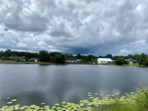 134 Haleys Place Dr, Brunswick, GA 31525