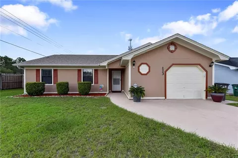 113 Piper Cv, Saint Marys, GA 31558